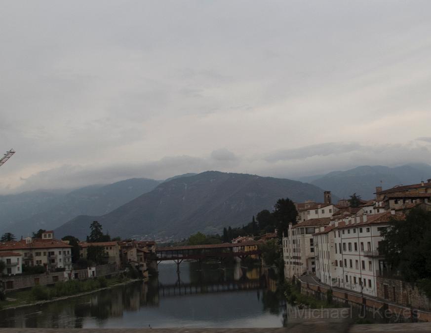 IMG_4753 copy.jpg - Bassano, Bridge